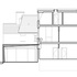 Section
