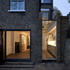 Rear extension