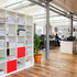 Resource space
