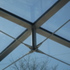 Roof structure