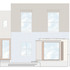 Elevation