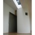 Shower pod