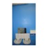 Existing Splashback