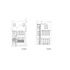 Elevations