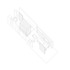 Axonometric