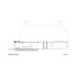 Section