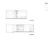 Elevations