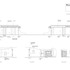 Elevations