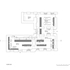 Composite Space - Plan