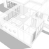 Concept Diagram, pre-planning