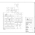 Reflected ceiling plan