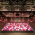 Auditorium