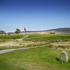 View form battlefield