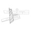 Roof plan