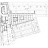 Upper floor plan