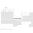 Section