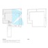 Plans