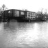 The original house as built by Victor Hutchings in 1965