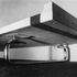 Detail of bed