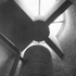 The turret staircase