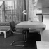 Undergraduate room