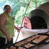 Adelita´s bread!
