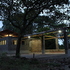 External night