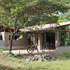 Main front