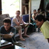 Design consultation