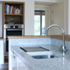 Kitchen detail