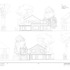 Elevations