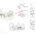 Initial sketches
