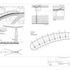 Canopy design intent