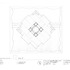 General plan