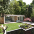 The Garden Studio