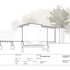 Section