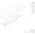 Boardroom table