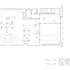 Ground floor layout