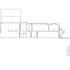 Long section