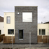 Guest Street property front view