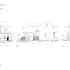 Elevations
