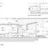 Ground floor plan