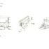 Conceptual approaches