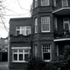 External front