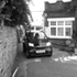 External (before)