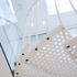 Stair details