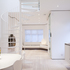 Internal ground floor