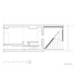 Ground floor plan