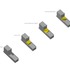 Massing diagrams