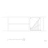 Roof plan